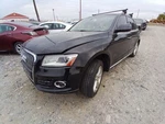 Passenger Caliper Vin Fp 7TH And 8TH Digit Front Fits 13-17 Audi Q5 12248316. Fixed Price $93.02.