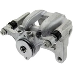 Centric Parts 141.62679 Semi-loaded Brake Caliper Epb. Fixed Price $118.92.