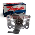 Raybestos ELEMENT3 FRC12688N Disc Brake Caliper For SC3891 99-01034B Zm. Fixed Price $175.41.
