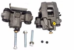 Ohio Caliper 2589007 Complete Kit Left & Right. Fixed Price $250.75.