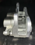 Lexus/toyota Front Passenger Side Brake Caliper 47730-48150. Fixed Price $250.00.