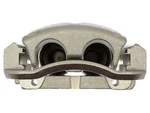 Raybestos Brakes Disc Caliper N FRC11797C. Fixed Price $105.14.