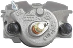 Disc Brake Caliper-caliper With Installation Hardware Nugeon 97-03320A Reman. Fixed Price $88.99.