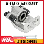 Brake Caliper Rear Left 2004-2011 Ford F-150 And 2006-2008 Lincoln Mark Lt. Fixed Price $36.99.