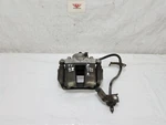 2011-2013 Kia Optima Brake Caliper Passenger Right Front Oem BC152004. Fixed Price $49.99.