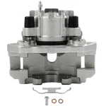Rear Right 03-06 Ford Expedition Lincoln Navigator W/ Bracket Brake Calipers. Fixed Price $51.55.