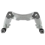 Genuine Motorcraft Disc Brake Caliper Bracket BRBCR-70. Fixed Price $80.79.