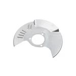 Acdelco 23334435 Front Passenger Side Brake Dust Shield. Fixed Price $30.61.