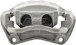Frt Rebuilt Brk Caliper W/hwd Bbb Industries 99-00683A. Fixed Price $110.35.