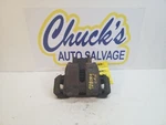 Driver Left Caliper Front Fits 10-12 Escape 239739. Fixed Price $74.08.
