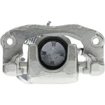 New Rear Rt Brake Caliper Fits Kia Spectra 2.0L 2005-2009 583112DA31 583112CA00. Fixed Price $65.95.