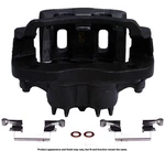 Disc Brake CALIPER-A-1 Cardone Friction Choice With Bracket Reman 18 4753. Fixed Price $61.00.