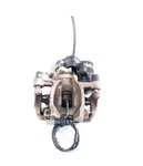 2014 2020 Bmw I3 Rex Oem Rear Right Brake Caliper. Fixed Price $69.13.