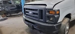 08-19 Ford E350 Van Passenger Right Caliper Front. Fixed Price $110.44.