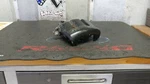 Ford Mustang Front Brake Oem Caliper Driver 2005-2014 Gt Lh. Fixed Price $45.00.