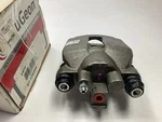 Reman. Nugeon 97-17859A Rear Right Disc Brake Caliper. Fixed Price $39.96.