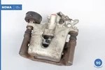 02-05 Jaguar X-type X400 Rear Right Passenger Side Brake Caliper 1X432552AB Oem. Fixed Price $78.85.