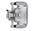 Cq Premium 63.38MM Disc Brake Caliper Bracket 19-B3128 Toyota Lexus Camry Es. Fixed Price $81.89.