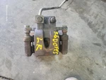 Driver Caliper Rear Rwd Performance Suspension Fits 05-23 300 2148372. Fixed Price $77.81.