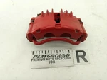 Ford Mustang Gt SN95 Coupe Front Passenger Right Brake Caliper Fits 2003 2004. Fixed Price $44.87.