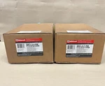 Oem Ford Motorcraft BRCLS-6-RM And BRCLS-7-RM Disc Brake Loaded Calipers W/ Pads. Fixed Price $238.82.