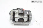 2022-2023 Kia EV6 Rear Right Side Brake Disc Caliper W/ Actuator 58210-GI000 Oem. Fixed Price $199.99.
