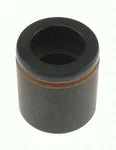 Carlson 7852 Disc Brake Caliper Piston-phenolic (S1BW20). Fixed Price $18.55.
