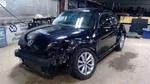 2017 Volkswagen Beetle Hatchback Right Front Passenger Caliper 86504. Fixed Price $149.00.