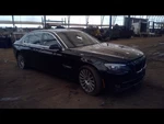 Passenger Right Caliper Rear Thru 11/09 Fits 09-10 Bmw 750I 4690958. Fixed Price $75.90.
