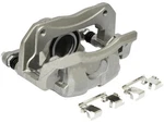 Front Left Brake Caliper 66YDWQJ52 For Ilx 2016 2017 2018 2019 2020 2021 2022. Fixed Price $100.11.