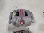 Passenger Right Caliper Front Fits 06-11 Ranger 1935911. Fixed Price $99.90.