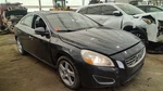 Driver Caliper Rear Plug-in Hybrid Fits 14-23 Volvo S60 7070234. Fixed Price $111.89.