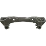 Cardone 14-1057 Caliper Bracket. Fixed Price $54.85.