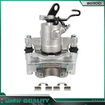 For 2014-18 Vw Jetta 2013-2015 Beetle Rear Right Brake Calipers W/ Bracket. Fixed Price $50.24.
