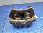 Front Brake Caliper Gm Fits Volt Trax Verano Encore Right Passenger Side Oem. Fixed Price $59.99.