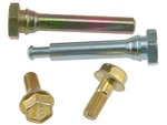 Rear Carlson Disc Brake Caliper Guide Pin Kit Fits Mazda CX5 2013-2022 77YDYJ. Fixed Price $27.28.