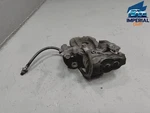 Toyota RAV4 2019-2025 Rear Right Passenger Side Brake Caliper Oem. Fixed Price $164.99.