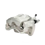 Wagner Brake CN12167SC Disc Caliper. Fixed Price $127.99.