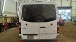 Driver Left Caliper Rear Fits 10-18 Mercedes Sprinter 2500 7087206. Fixed Price $111.89.