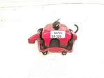 2015-2020 Volkswagen Gti Rear Left Driver Brake Caliper 5QM-615-423-B. Fixed Price $149.62.