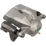 Cardone 19B6272 Brake Caliper. Fixed Price $133.22.