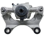 Raybestos FRC12829N ELEMENT3 New Semi-loaded Caliper & Bracket Assembly. Fixed Price $171.60.