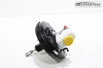 2022-2024 Toyota GR86 ZN8 Brake Master Cylinder W/ Booster & Reservoir Oem. Fixed Price $174.99.