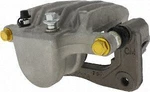 Rr Right Rebuilt Brake Caliper W/hwd Centric Parts 141.51629. Fixed Price $171.35.