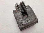 2008 Bmw 535XI 535I 528I 528XI E60 Sedan Rear Left Brake Caliper Housing. Fixed Price $39.99.