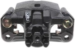 Disc Brake Caliper. Fixed Price $205.99.