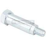 Rear Brake Caliper Guide Bolt Fits Toyota Oe: 47814-30300 V. Fixed Price $25.93.