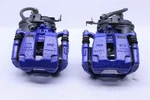 2017-2020 2019 Bmw Alpina B7 G12 Rear Brake Caliper Brembo Pair Set Oem. Fixed Price $399.17.