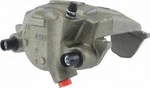 Disc Brake Caliper-premium Semi-loaded Centric 141.56034 Reman. Fixed Price $86.99.