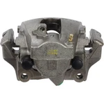 Cardone 19B3890 Brake Caliper. Fixed Price $229.39.